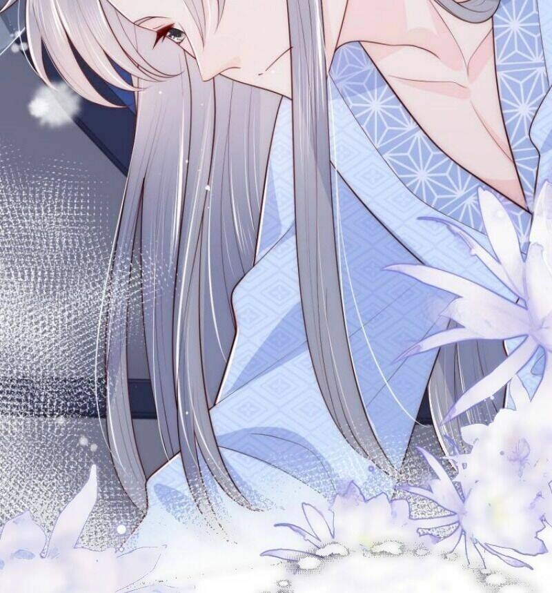 Dưỡng Địch Vi Hoạn Chapter 79 - 26