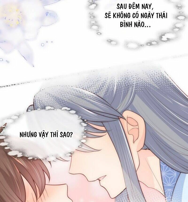 Dưỡng Địch Vi Hoạn Chapter 79 - 27