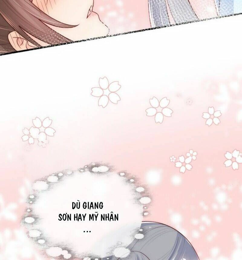 Dưỡng Địch Vi Hoạn Chapter 79 - 28