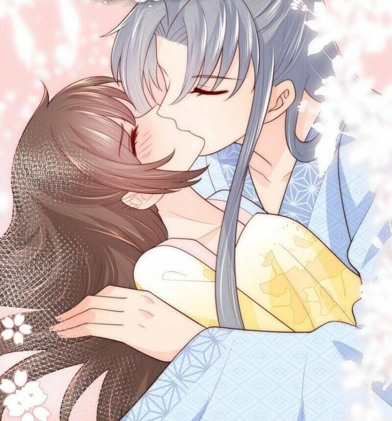 Dưỡng Địch Vi Hoạn Chapter 79 - 29