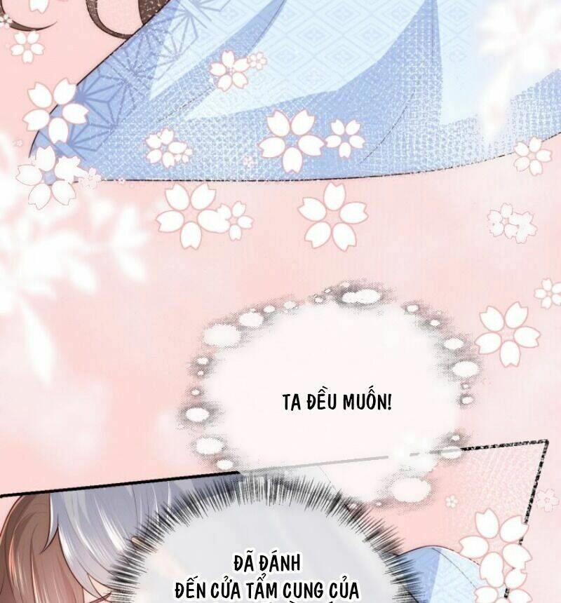 Dưỡng Địch Vi Hoạn Chapter 79 - 30