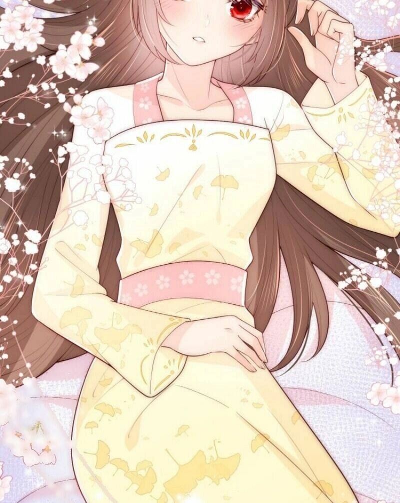 Dưỡng Địch Vi Hoạn Chapter 79 - 37