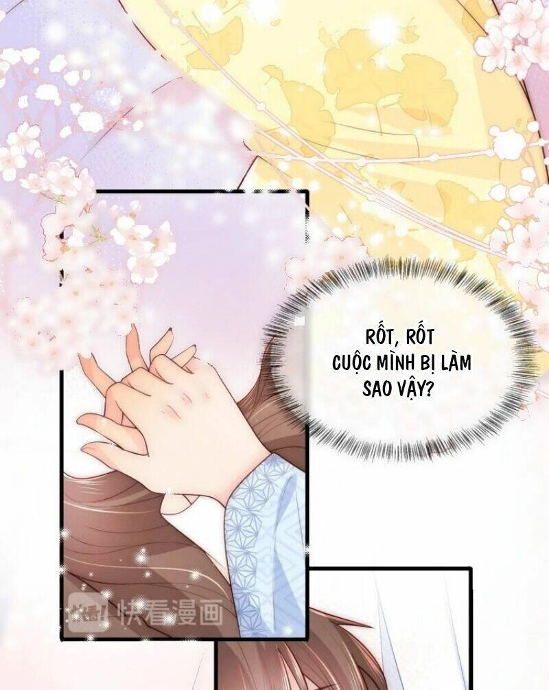 Dưỡng Địch Vi Hoạn Chapter 79 - 38