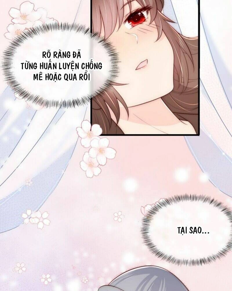 Dưỡng Địch Vi Hoạn Chapter 79 - 39