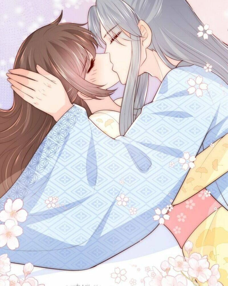 Dưỡng Địch Vi Hoạn Chapter 79 - 40