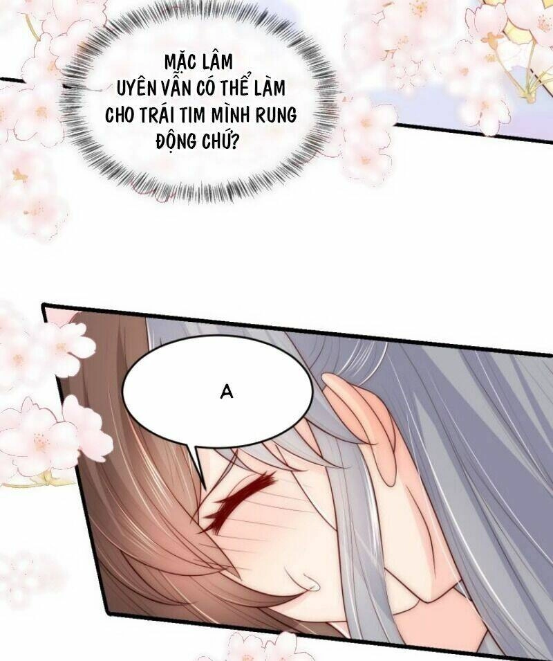 Dưỡng Địch Vi Hoạn Chapter 79 - 41