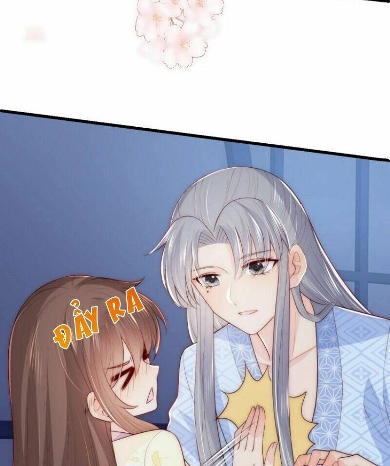 Dưỡng Địch Vi Hoạn Chapter 79 - 42