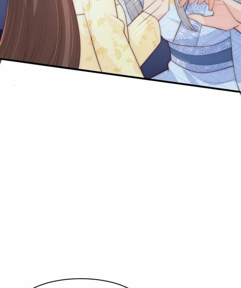 Dưỡng Địch Vi Hoạn Chapter 79 - 43