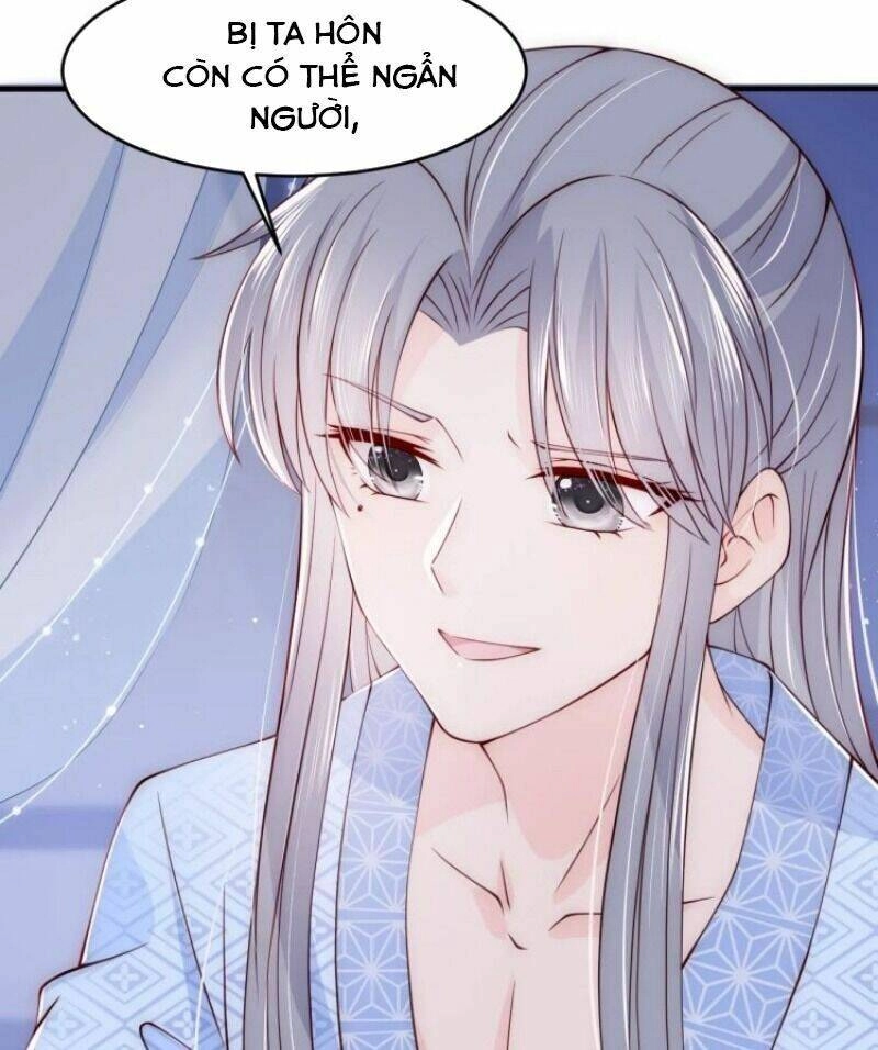 Dưỡng Địch Vi Hoạn Chapter 79 - 44