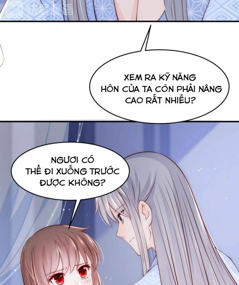 Dưỡng Địch Vi Hoạn Chapter 79 - 45