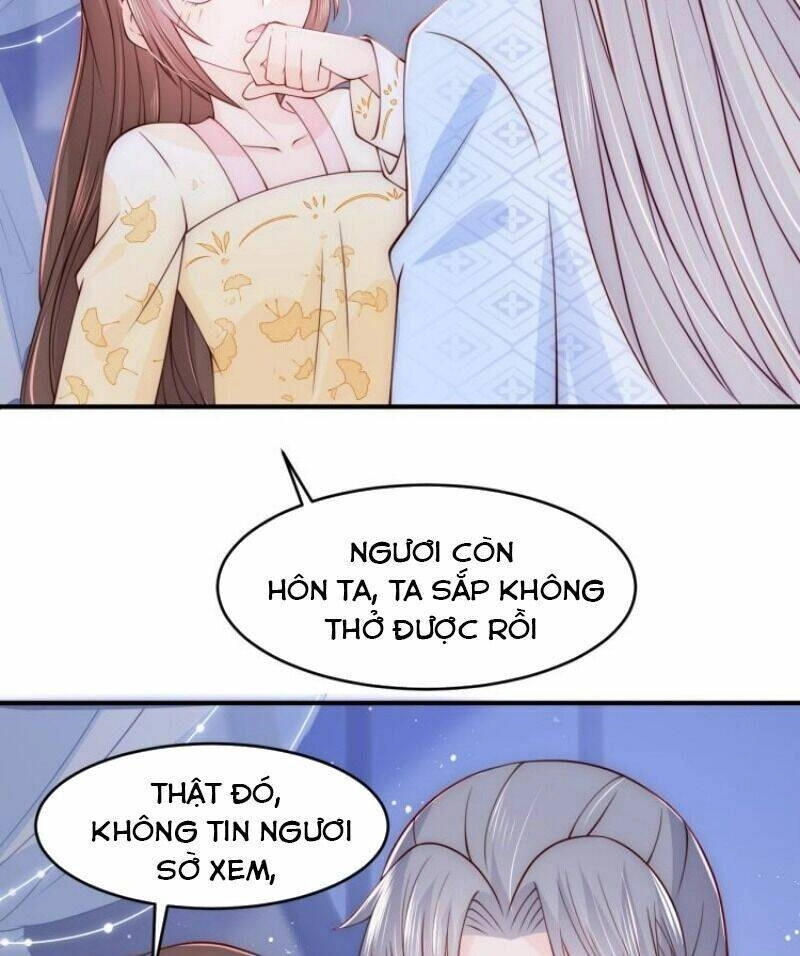 Dưỡng Địch Vi Hoạn Chapter 79 - 46