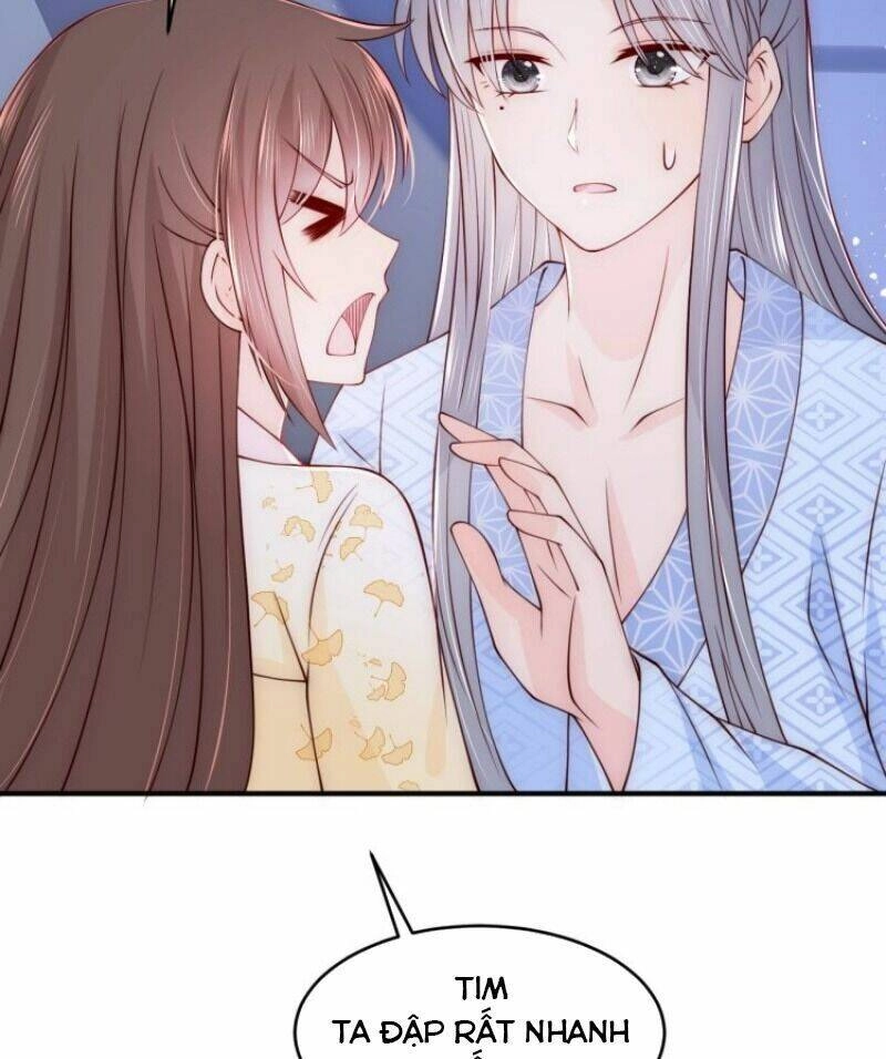 Dưỡng Địch Vi Hoạn Chapter 79 - 47