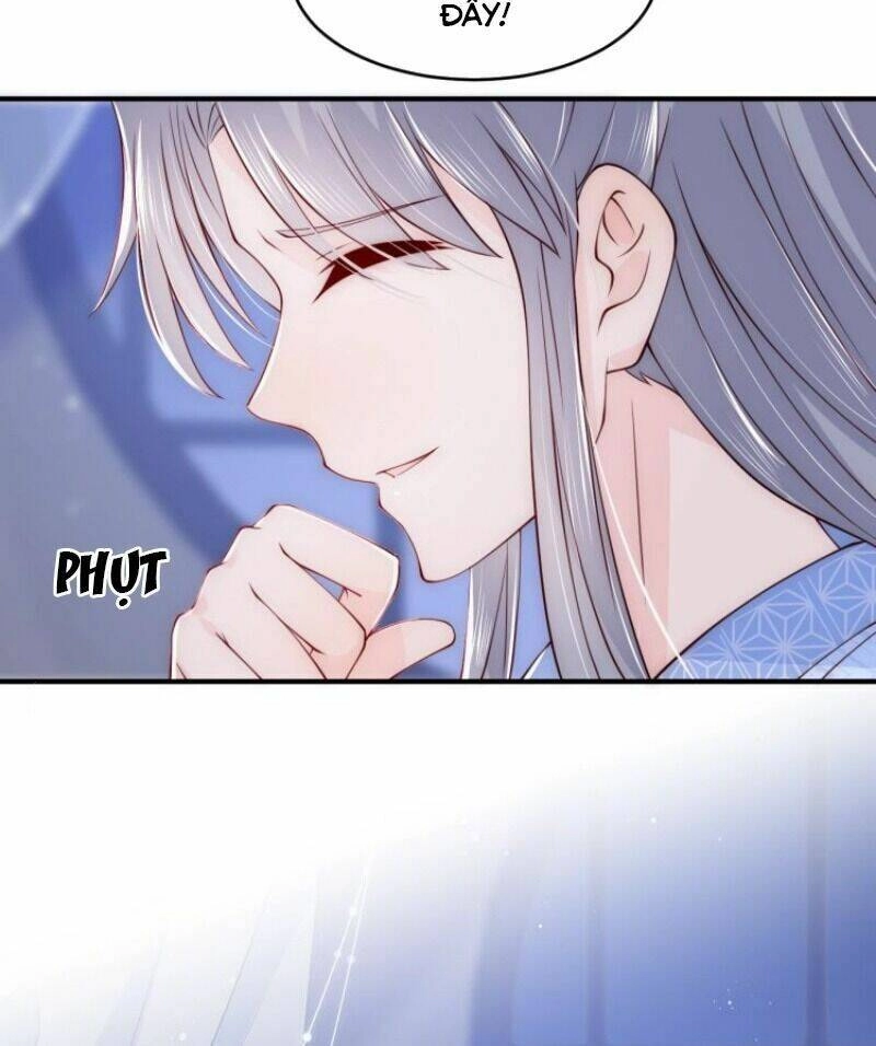 Dưỡng Địch Vi Hoạn Chapter 79 - 48