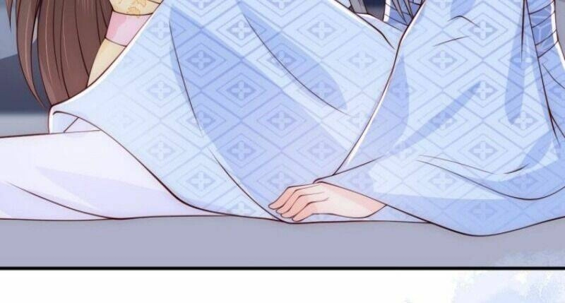 Dưỡng Địch Vi Hoạn Chapter 79 - 51