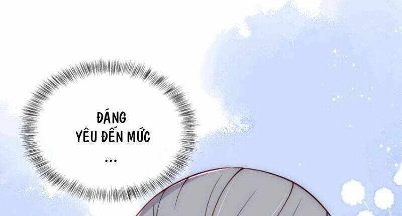 Dưỡng Địch Vi Hoạn Chapter 79 - 52