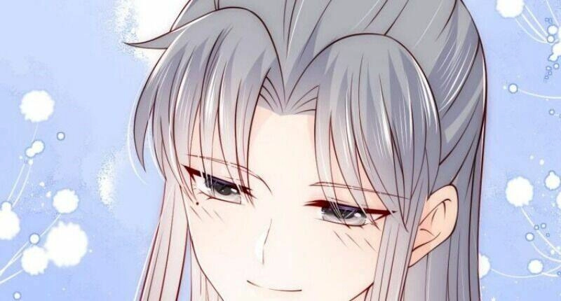 Dưỡng Địch Vi Hoạn Chapter 79 - 53