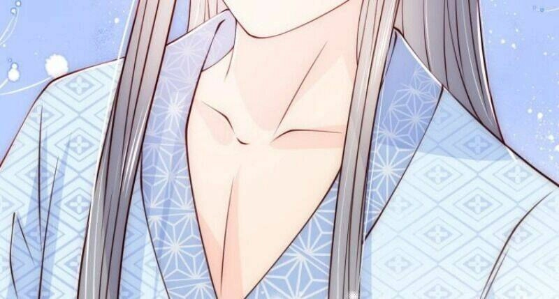 Dưỡng Địch Vi Hoạn Chapter 79 - 54