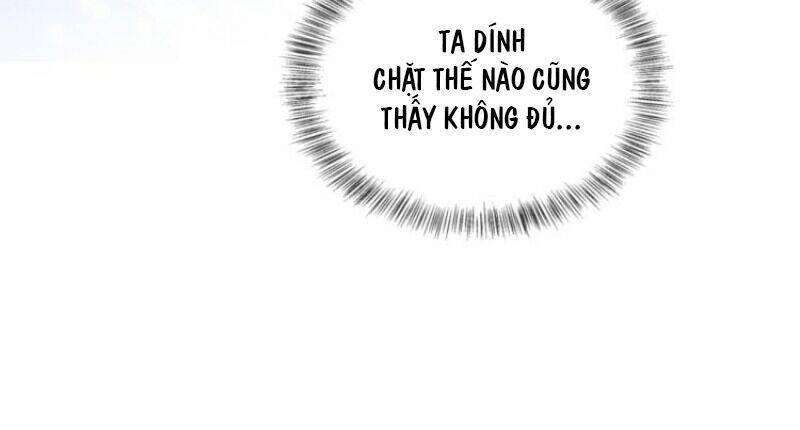 Dưỡng Địch Vi Hoạn Chapter 79 - 56