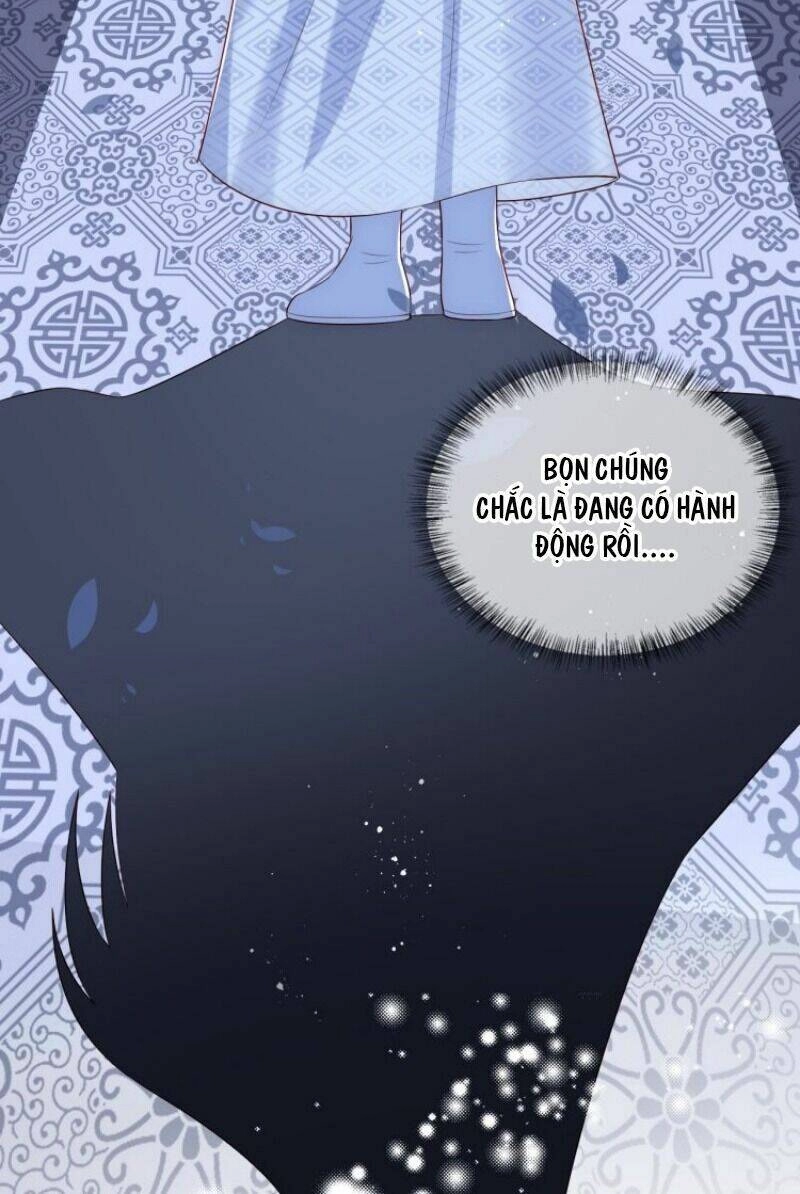 Dưỡng Địch Vi Hoạn Chapter 81 - 6