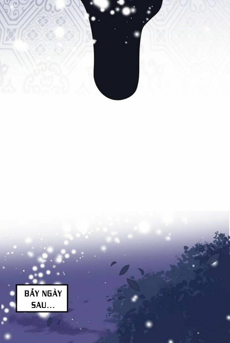 Dưỡng Địch Vi Hoạn Chapter 81 - 7