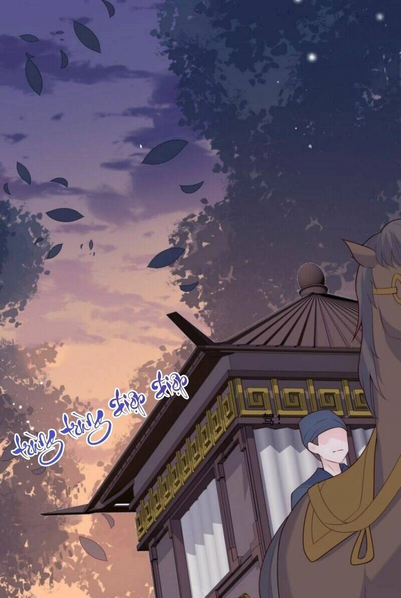 Dưỡng Địch Vi Hoạn Chapter 81 - 8