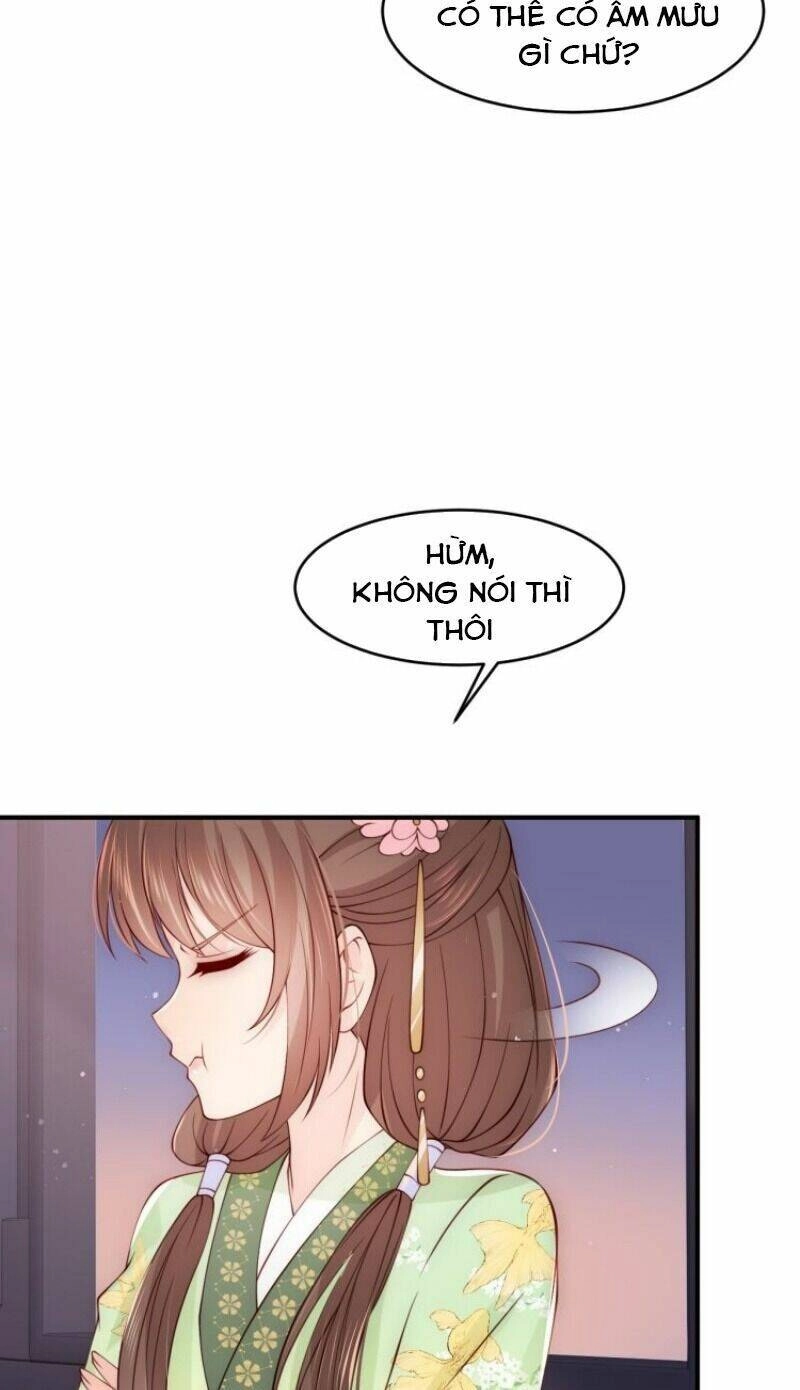 Dưỡng Địch Vi Hoạn Chapter 81 - 18