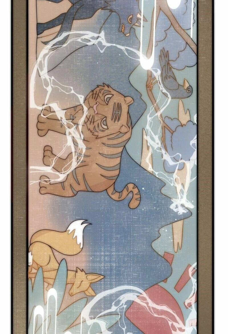 Dưỡng Địch Vi Hoạn Chapter 81 - 27