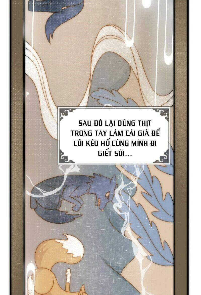 Dưỡng Địch Vi Hoạn Chapter 81 - 30