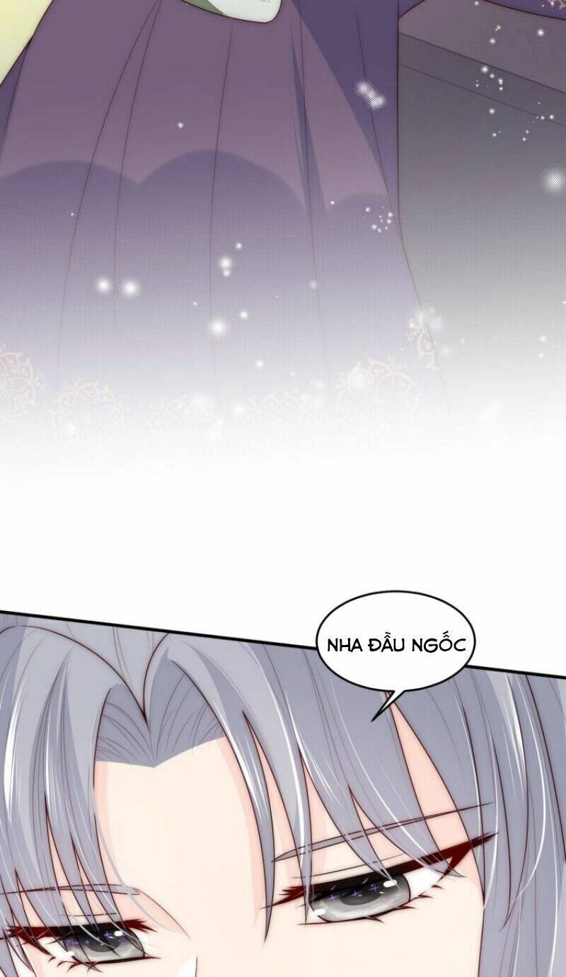 Dưỡng Địch Vi Hoạn Chapter 81 - 33