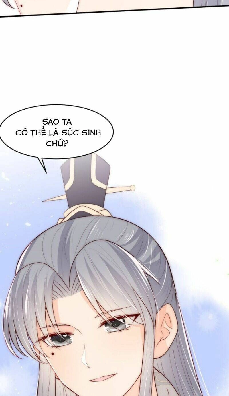 Dưỡng Địch Vi Hoạn Chapter 81 - 34