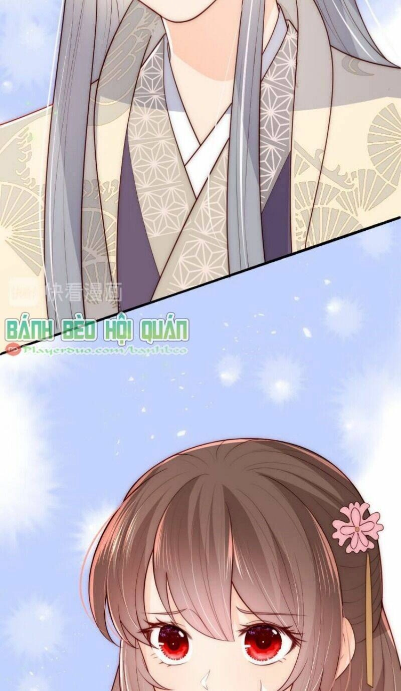 Dưỡng Địch Vi Hoạn Chapter 81 - 35