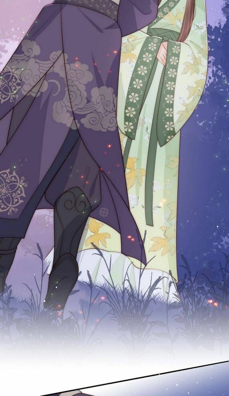 Dưỡng Địch Vi Hoạn Chapter 81 - 40