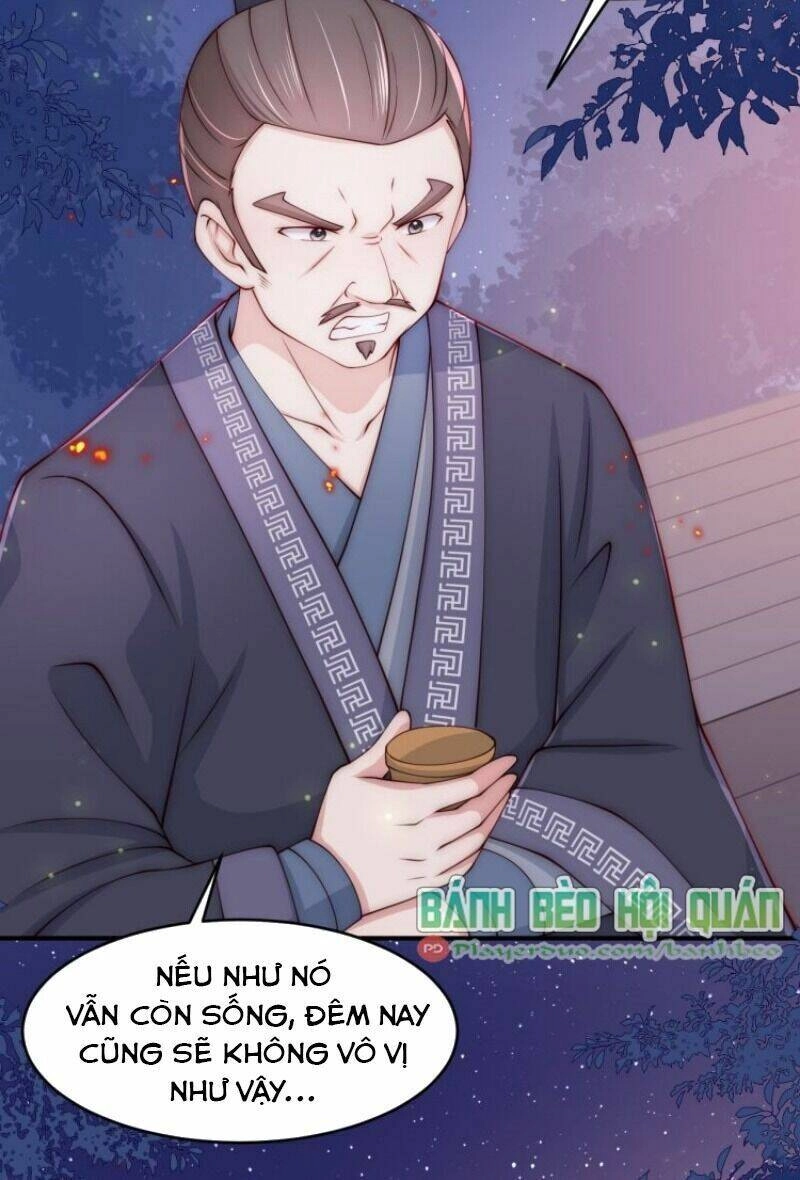 Dưỡng Địch Vi Hoạn Chapter 81 - 45