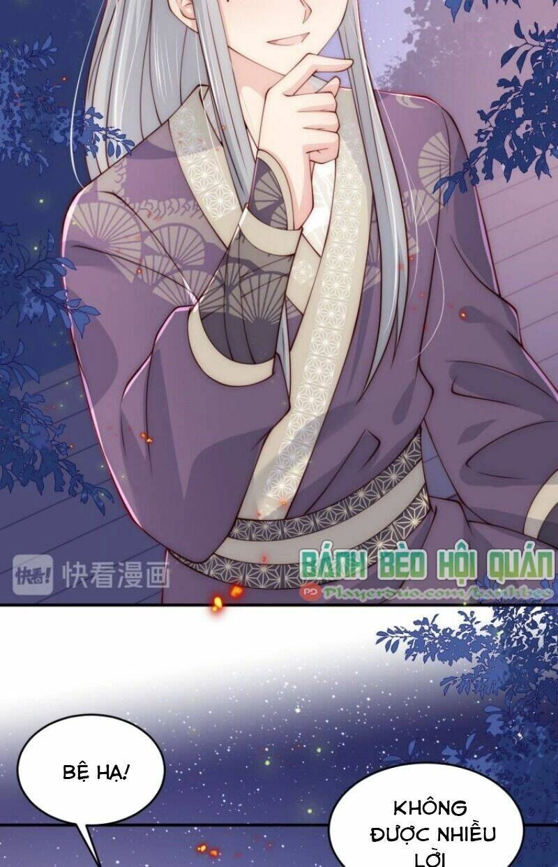 Dưỡng Địch Vi Hoạn Chapter 81 - 52