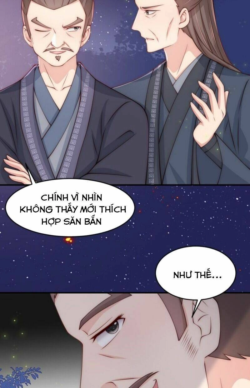 Dưỡng Địch Vi Hoạn Chapter 81 - 57