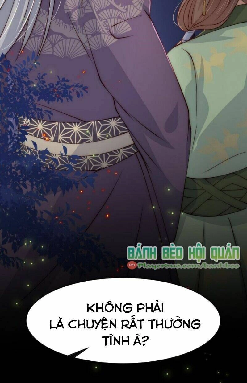 Dưỡng Địch Vi Hoạn Chapter 81 - 59
