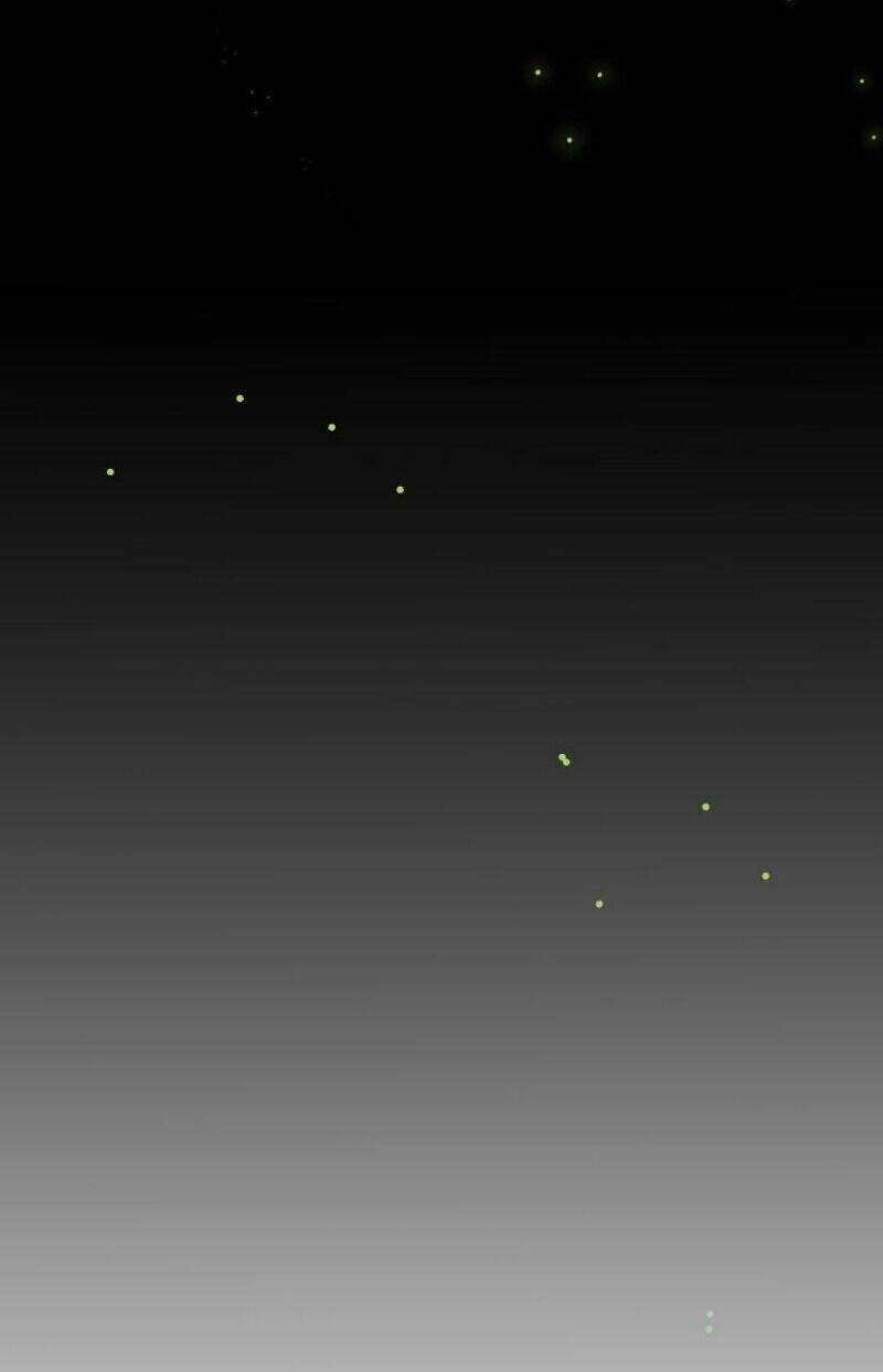 Dưỡng Địch Vi Hoạn Chapter 81 - 60