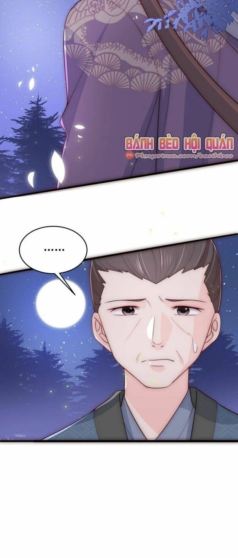 Dưỡng Địch Vi Hoạn Chapter 82 - 6