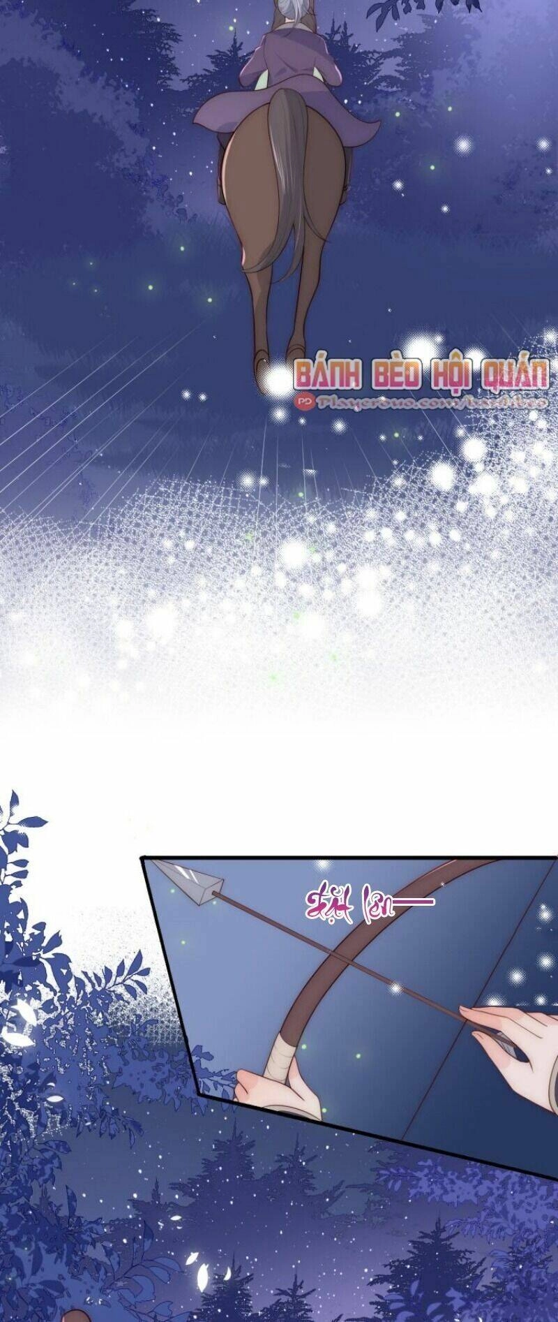 Dưỡng Địch Vi Hoạn Chapter 82 - 23