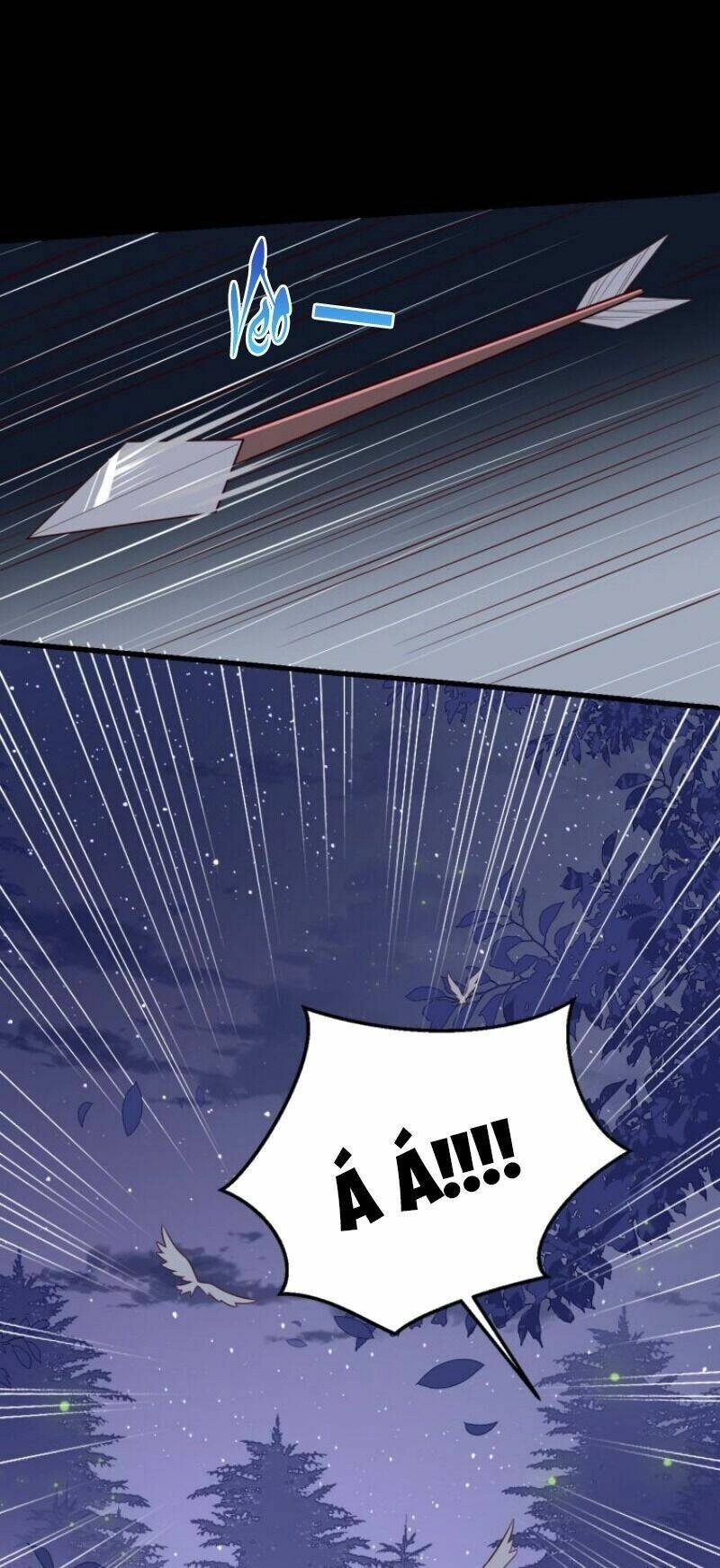 Dưỡng Địch Vi Hoạn Chapter 82 - 25