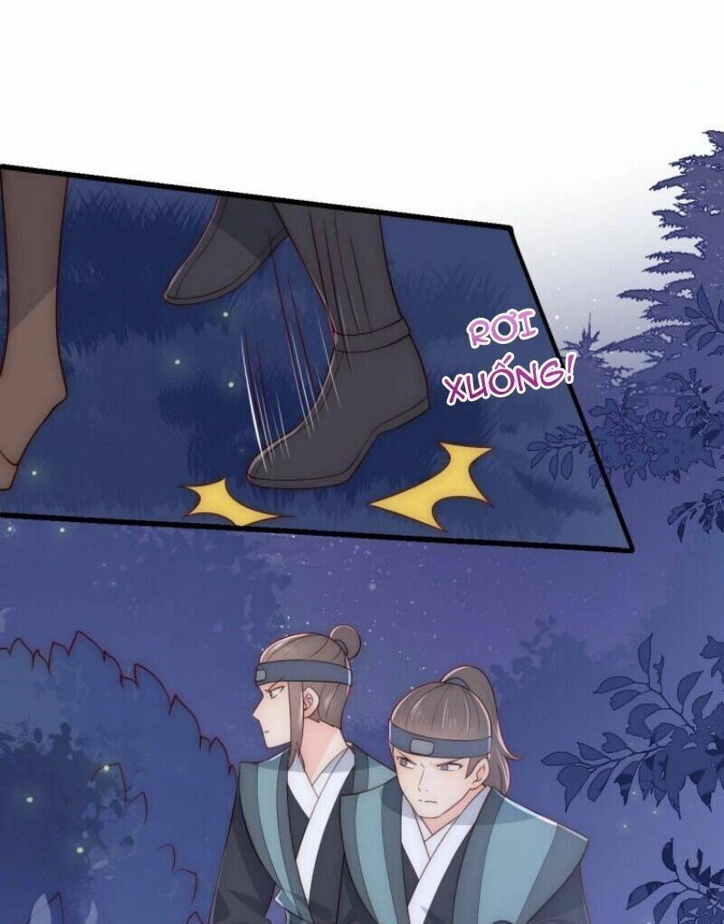 Dưỡng Địch Vi Hoạn Chapter 82 - 31