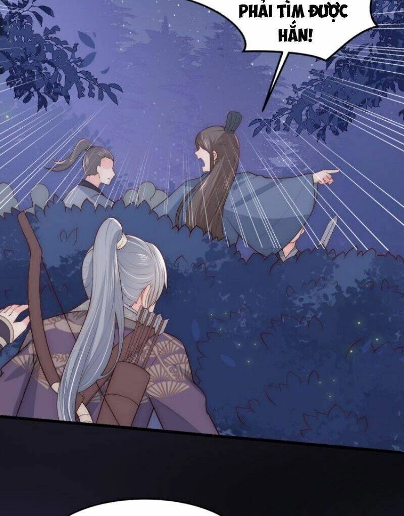 Dưỡng Địch Vi Hoạn Chapter 82 - 34