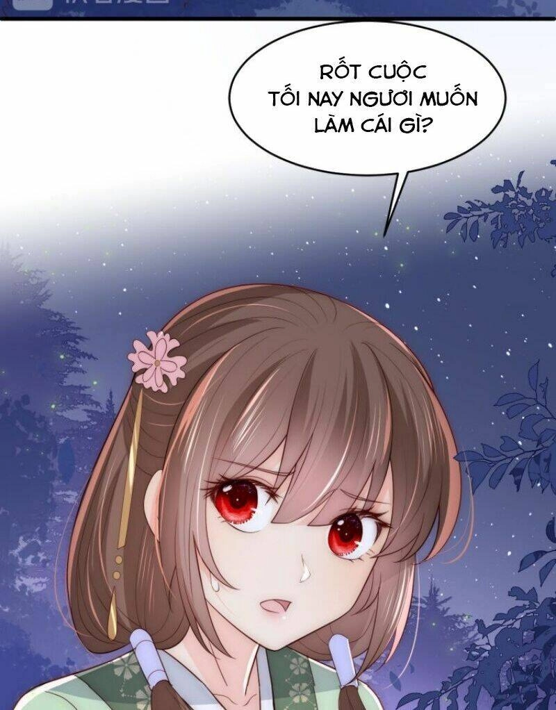 Dưỡng Địch Vi Hoạn Chapter 82 - 36