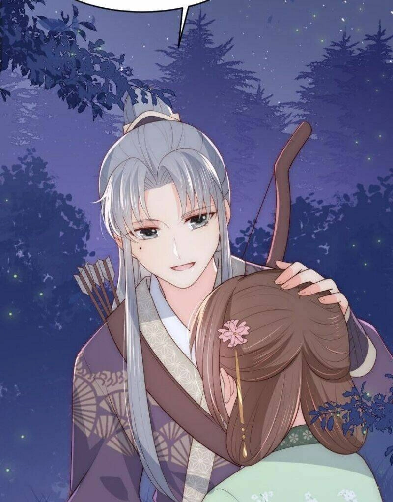 Dưỡng Địch Vi Hoạn Chapter 82 - 38