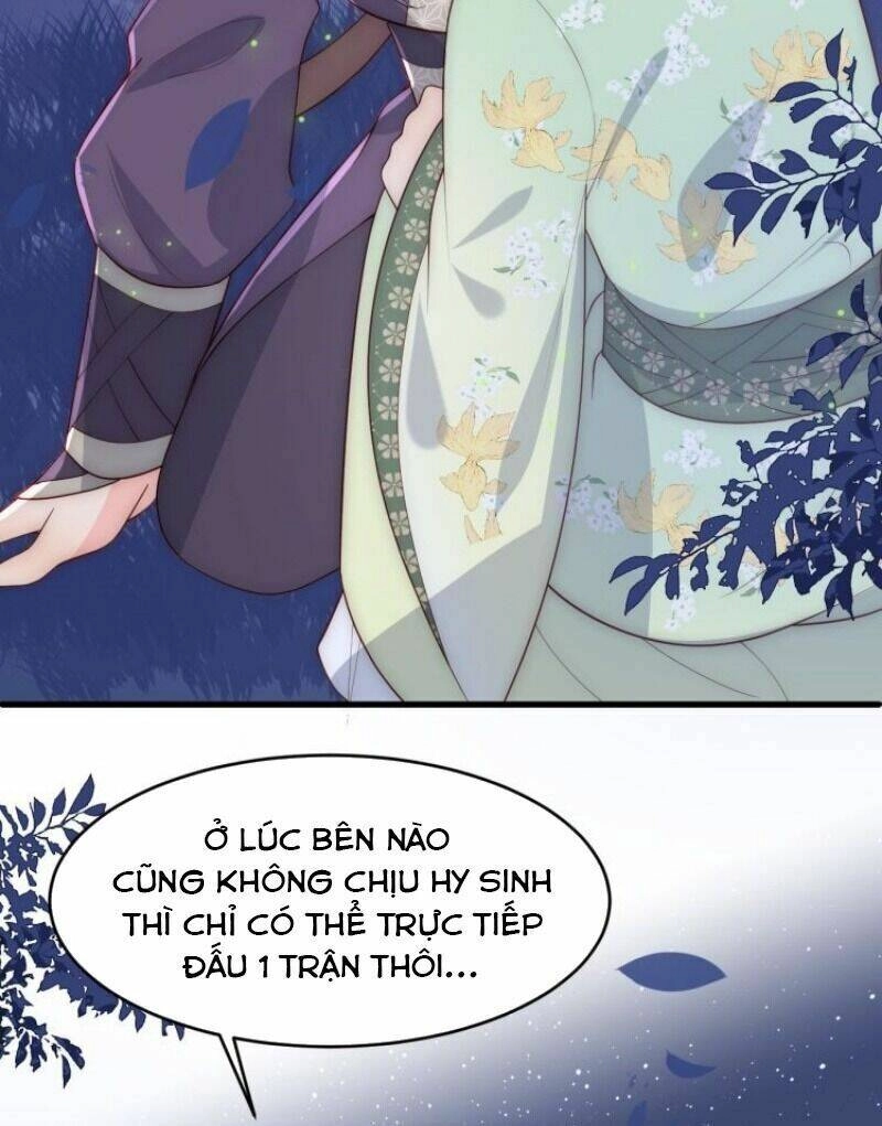 Dưỡng Địch Vi Hoạn Chapter 82 - 39