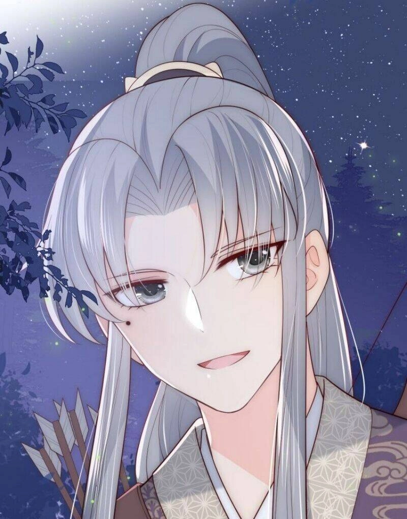 Dưỡng Địch Vi Hoạn Chapter 82 - 40