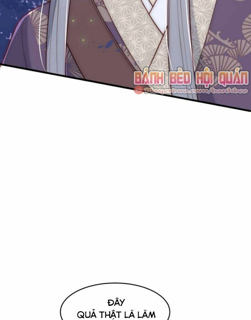 Dưỡng Địch Vi Hoạn Chapter 82 - 41