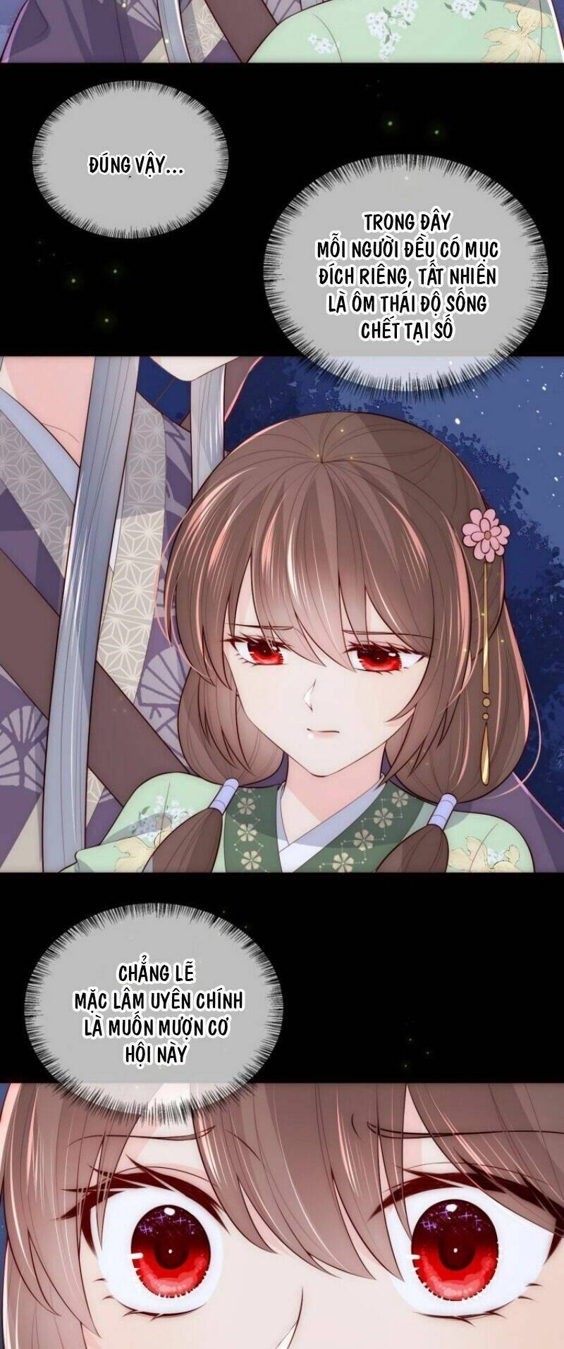 Dưỡng Địch Vi Hoạn Chapter 82 - 45