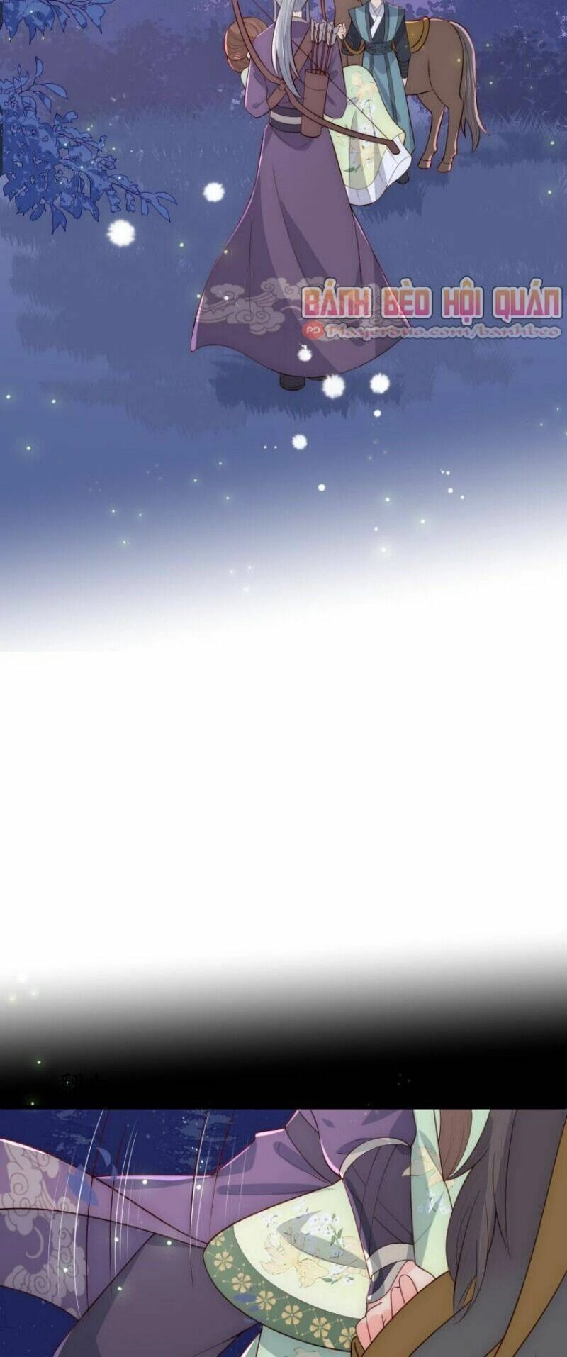 Dưỡng Địch Vi Hoạn Chapter 82 - 48