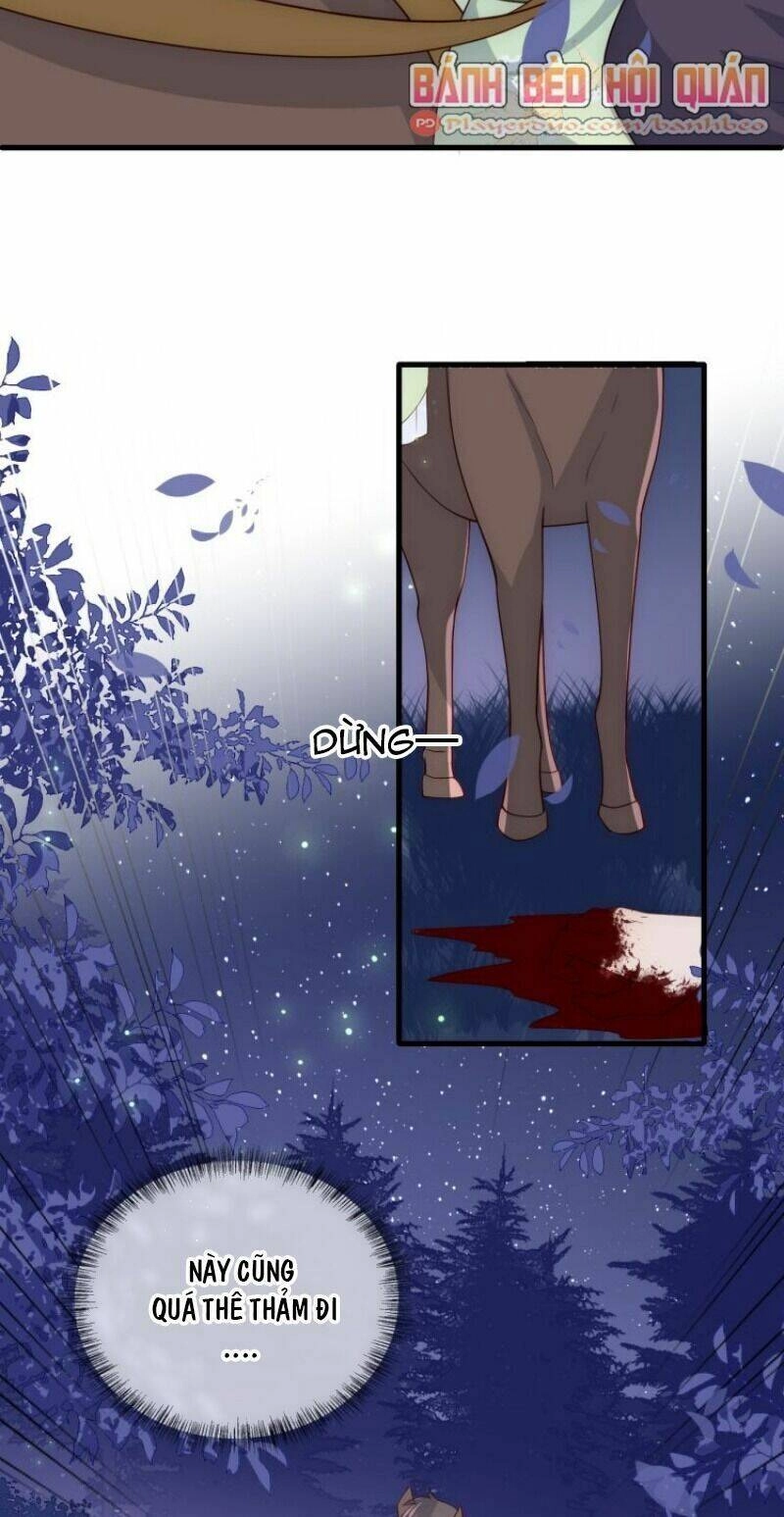 Dưỡng Địch Vi Hoạn Chapter 82 - 50